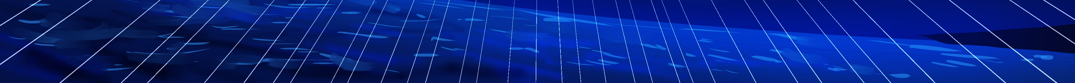 Image 6 Cut